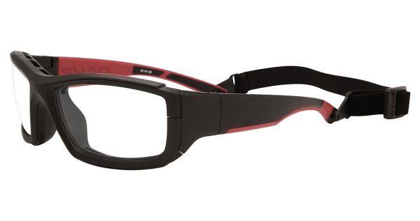 Shaq Eye Gear 201Z