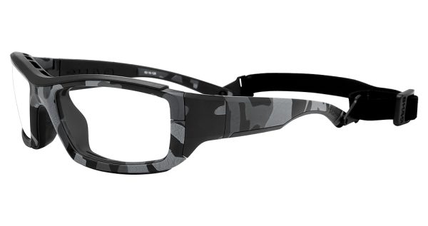 Shaq Eye Gear 201Z - Image 3