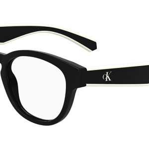 CKJ25303