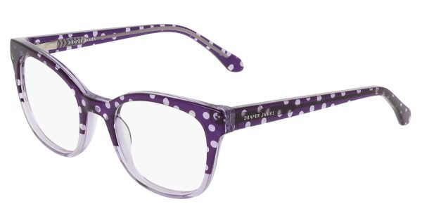 DJ1024 - Image 6