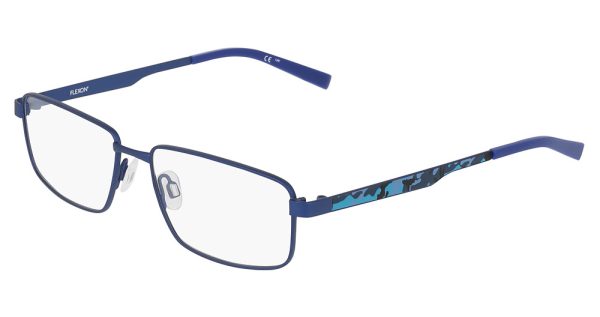 FLEXON J4024 - Image 6