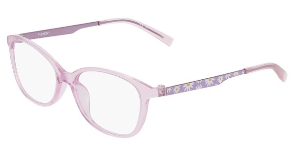 FLEXON J4025 - Image 4