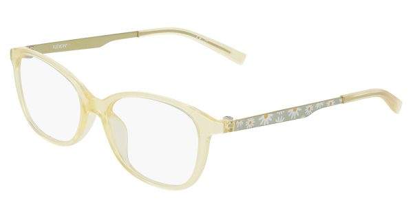 FLEXON J4025 - Image 5
