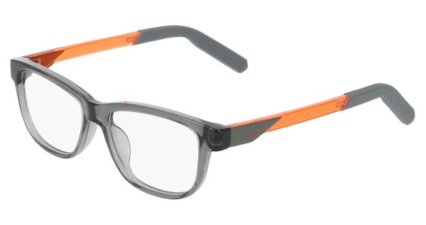 NIKE 5065 - Image 8