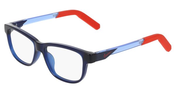 NIKE 5065 - Image 6