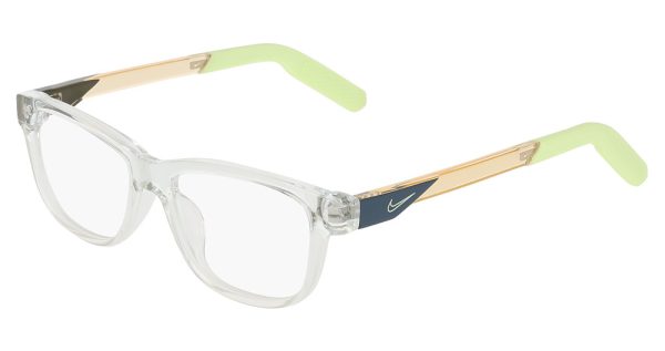 NIKE 5065 - Image 4