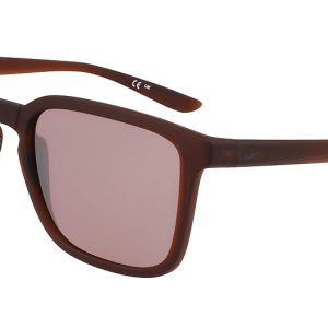 matte-el-dorado-vermillion