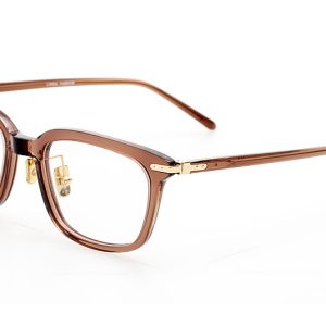 brown-yellow-gld-opt