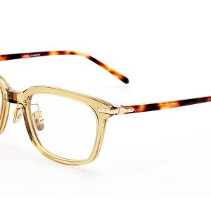 khki-drk-t-shell-l-gld