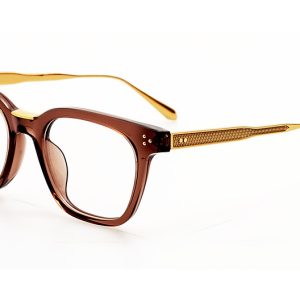 evans-brown-matt-champagne