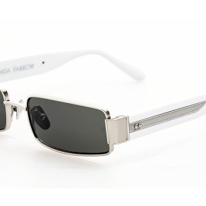 white-gold-white-grey