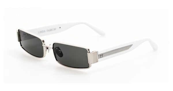 LFL1532S KAIA - Image 3