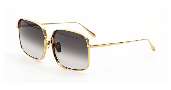 LFL1597S GENEVIEVE - Image 4