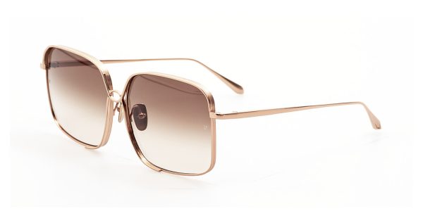 LFL1597S GENEVIEVE - Image 3