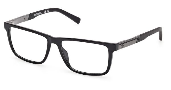 HD50093 - Image 3