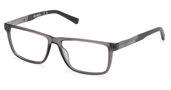 HD50093