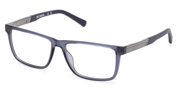HD50093 - Image 4