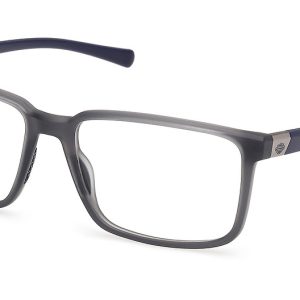 HD50097