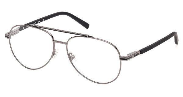 TB50050 - Image 5