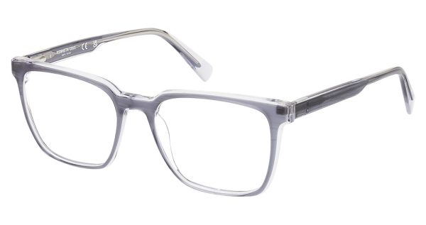 KC50012 - Image 4