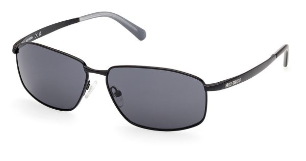 HD00024