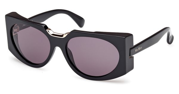 MM0123 - Image 3