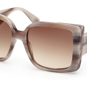 grey-other-gradient-brown