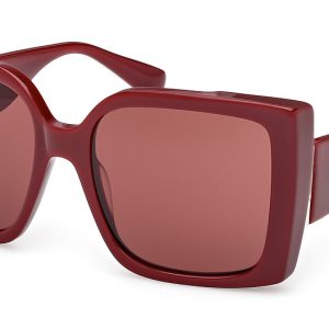 shiny-bordeaux-bordeaux