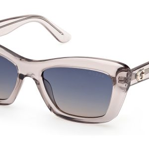 grey-other-gradient-blue