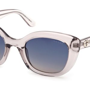 grey-other-gradient-blue