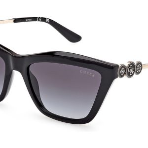 shiny-black-gradient-smoke