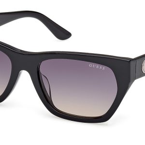 shiny-black-gradient-smoke