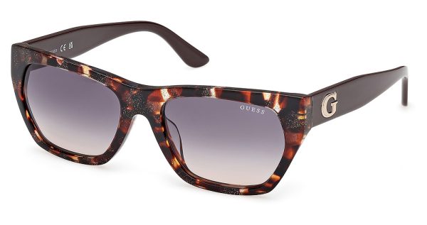 GU00203-H