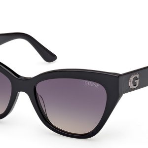 shiny-black-gradient-smoke