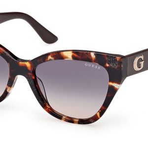 dark-havana-gradient-smoke