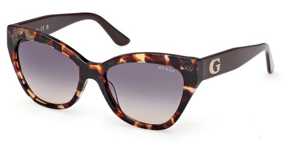 GU00204 - Image 3