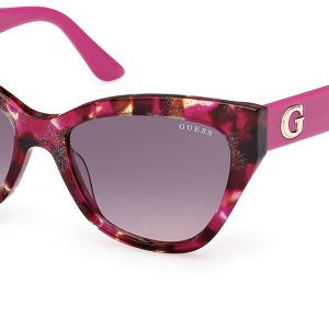 shiny-lilac-gradient-brown