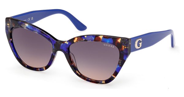 GU00204