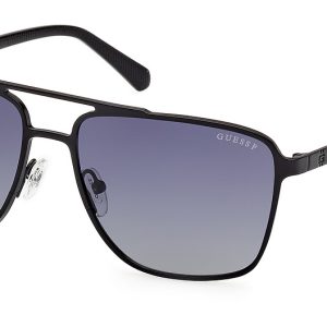 GU00210