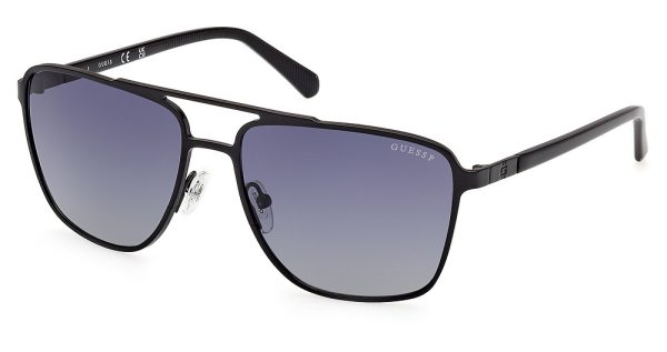 GU00210