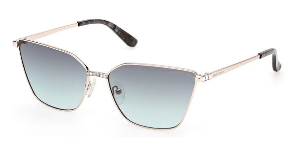 GM00023 - Image 3