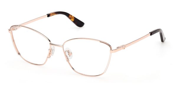 GU50224 - Image 6