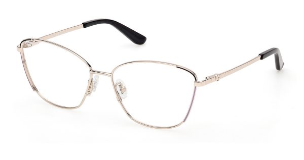 GU50224 - Image 4