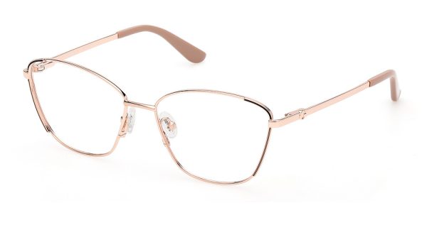 GU50224