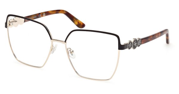 GU50229 - Image 4