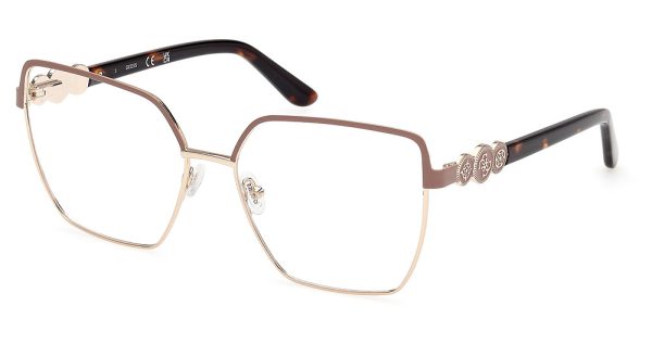 GU50229 - Image 3
