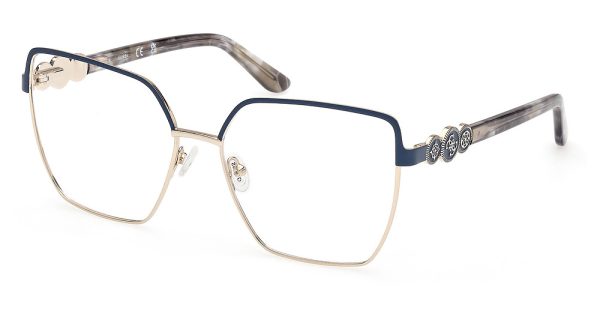 GU50229 - Image 5