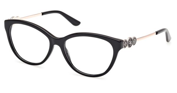 GU50230 - Image 10