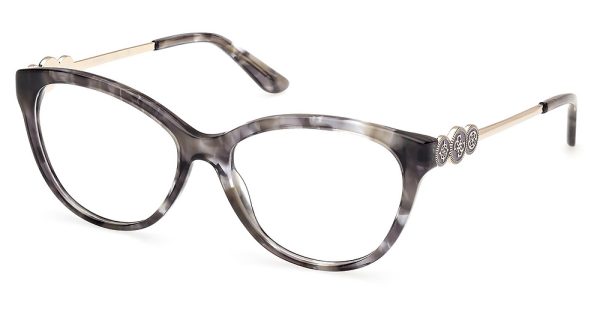 GU50230 - Image 5