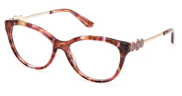 GU50230 - Image 8